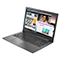 لپ تاپ لنوو مدل Lenovo IdeaPad 130 i3 8130U 4GB 1TB Intel